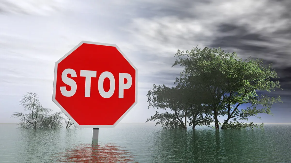 Understanding Medicare Special Enrollment Periods in Whitney, NV Understanding Medicare Special Enrollment Periods in Whitney, NV