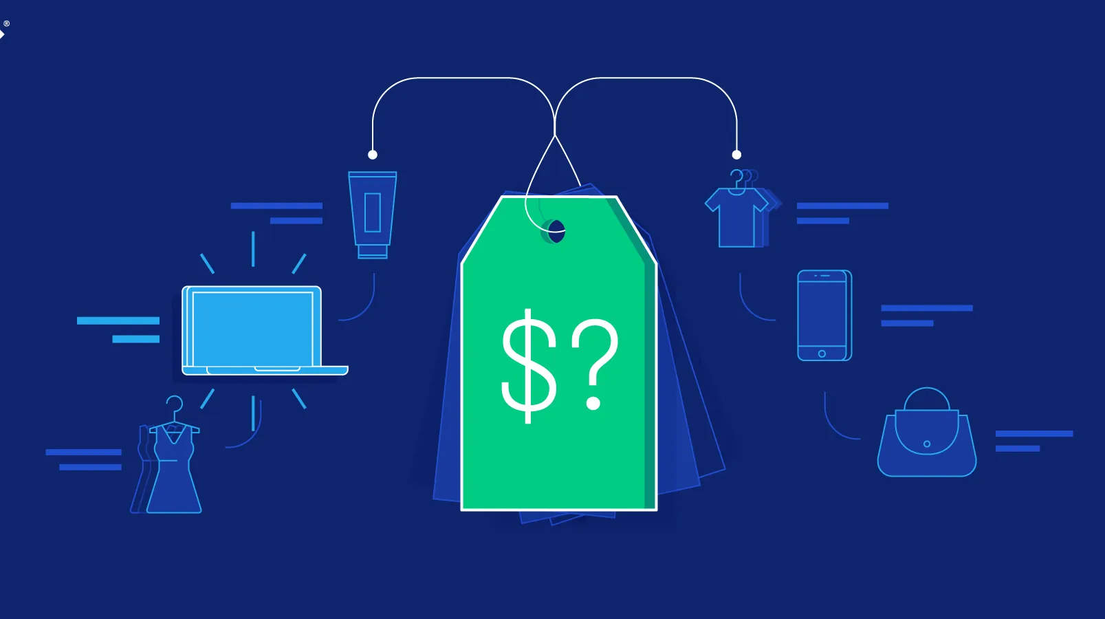 How Medicare Supplement Pricing Works in Laughlin, NV How Medicare Supplement Pricing Works in Laughlin, NV