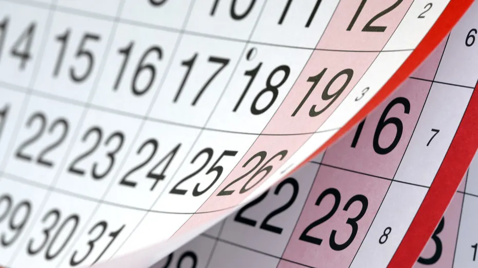 Medicare Advantage Enrollment Periods in Nevada