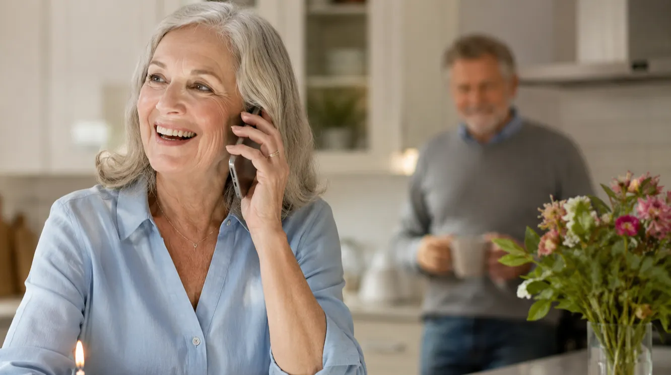 The Nevada Medicare Birthday Rule: Switch Medigap Plans Without Underwriting