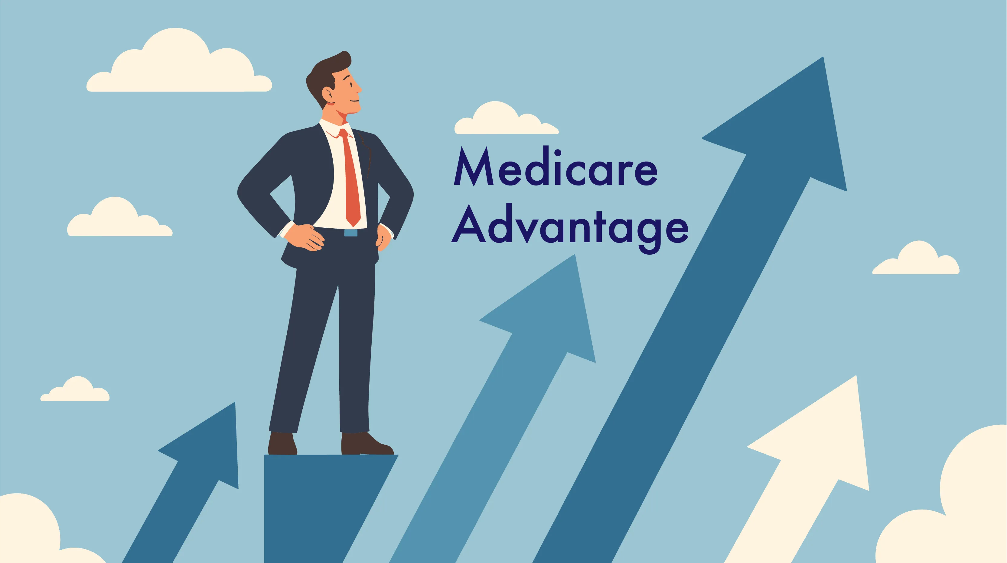 Comparing Nevada Medicare Plans: A Step-By-Step Financial Checklist