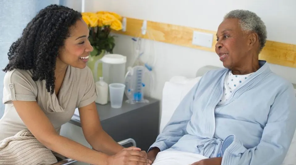 Comparing Nevada Medicare Plans: A Step-By-Step Financial Checklist