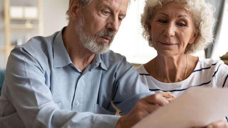 Understanding What's Covered by Medicare in Nevada