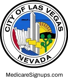 Enroll in a Las Vegas Nevada Medicare Plan.