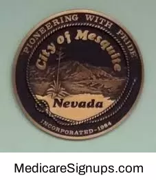 Enroll in a Mesquite Nevada Medicare Plan. Enroll in a Mesquite Nevada Medicare Plan.