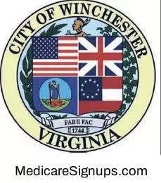 Enroll in a Winchester Nevada Medicare Plan.
