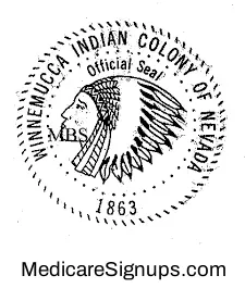 Enroll in a Winnemucca Nevada Medicare Plan.