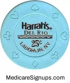 Enroll in a Laughlin Nevada Medicare Plan.