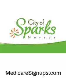 Enroll in a Sparks Nevada Medicare Plan.